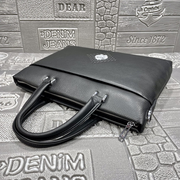 スーパーコピーブランドバッグ素材ディテール